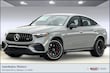 Mercedes-Benz AMG GLC 43