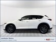Mazda Mazda CX-5