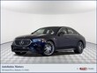 Mercedes-Benz AMG E 53 E