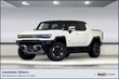  GMC HUMMER EV Pickup