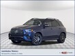 Mercedes-Benz AMG GLE 53