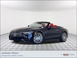 Mercedes-Benz AMG SL 43