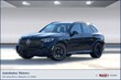  Mercedes-Benz AMG GLC 43