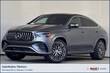  Mercedes-Benz AMG GLE 53
