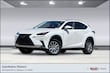  LEXUS NX 300h