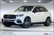 Mercedes-Benz AMG GLC 63