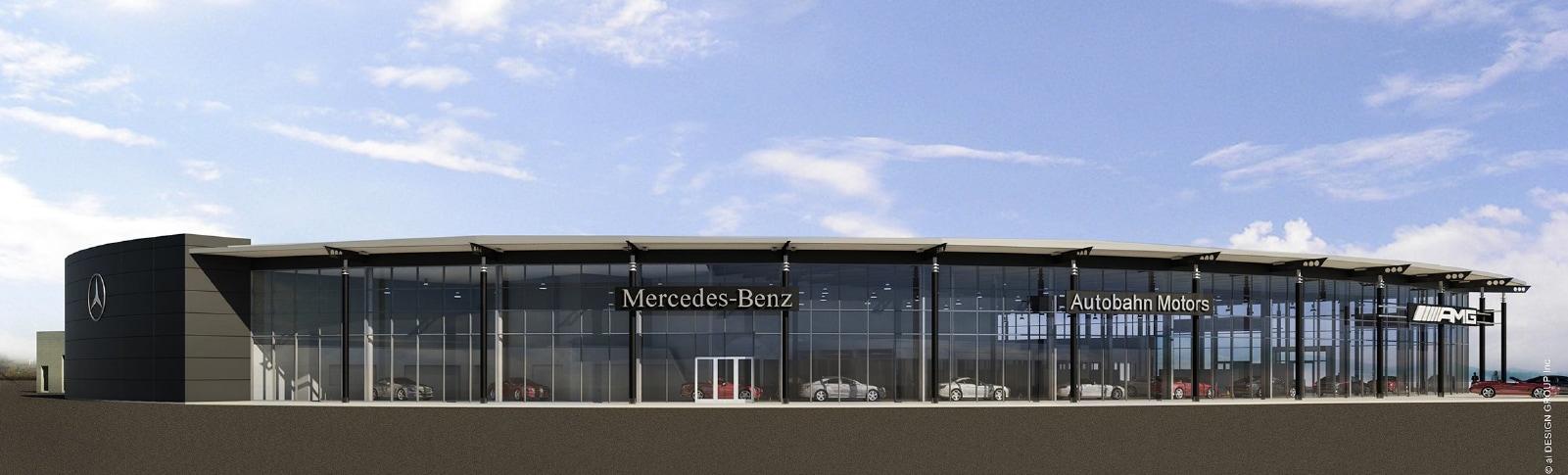 New 2024 Mercedes-Benz GLC GLC 300 4MATIC® SUV SUV in Fremont #97706
