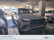 Mercedes-Benz GLE 580