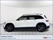 Mercedes-Benz GLB 250