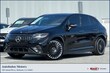  Mercedes-Benz AMG EQE