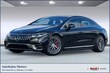 Mercedes-Benz AMG EQS