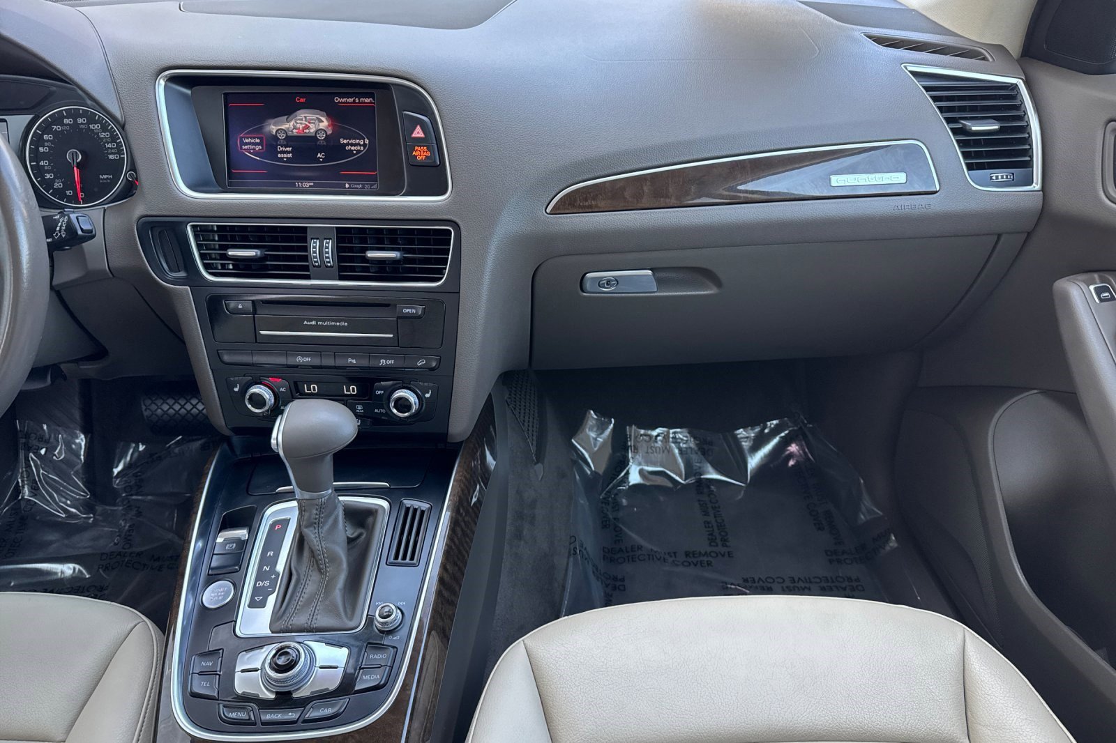 View 30