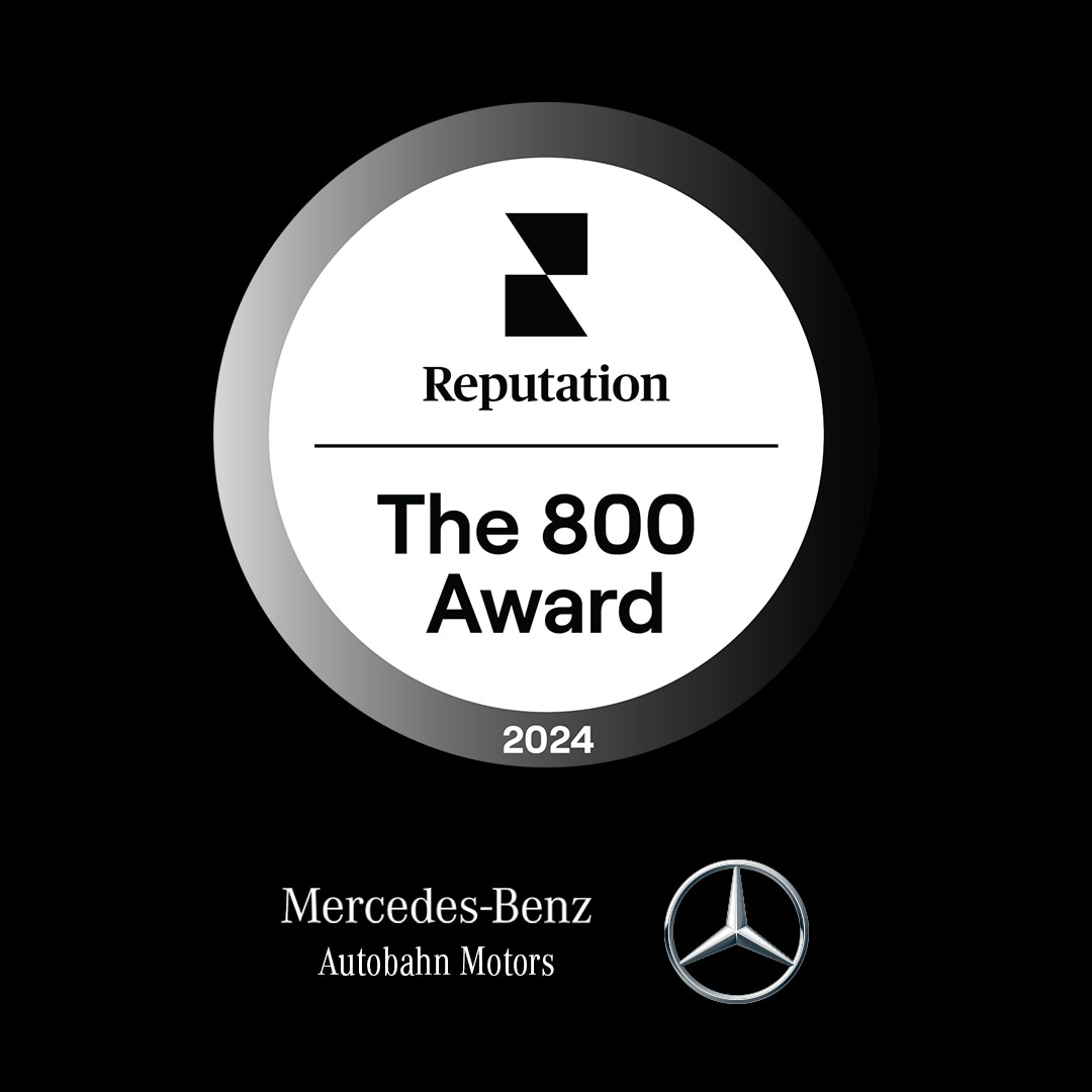 Reputation 800 Award Reputation 800 Award Badge