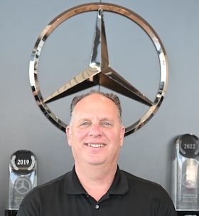 Staff member Michael Feldman from ID_c5cf61a0de30