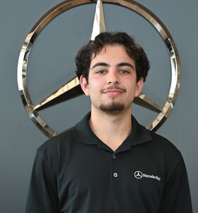 Staff member Jad Kayali from ID_11f122