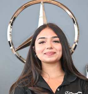 Staff member Sahiba Ali from ID_5bde38