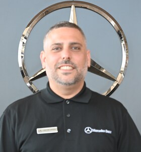 Staff member Jonathan Coppedge from ID_11f122