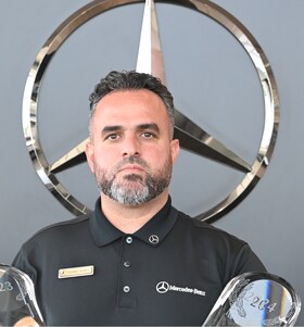 Staff member Feeras Duqmaq from ID_c5cf61a0de30