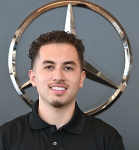 Staff member Adam Aguayo from ID_11f122