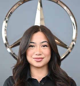 Staff member Lyana Lee from ID_11f122