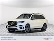 Mercedes-Benz GLS 450