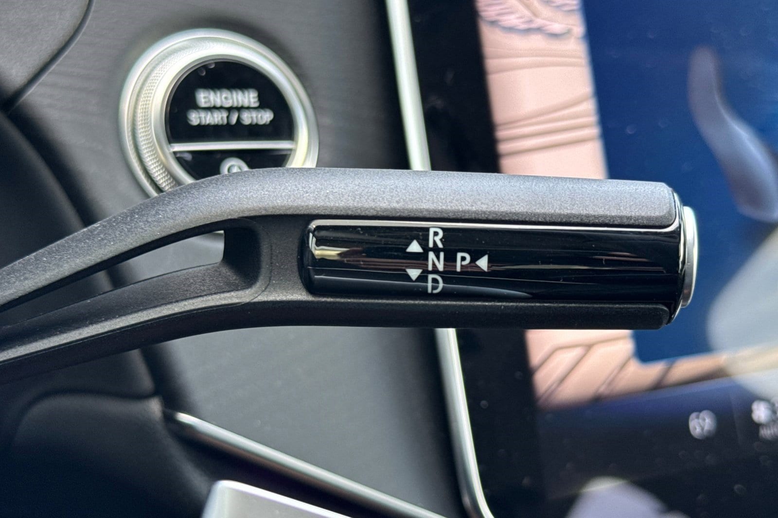 2025 Mercedes-Benz E-Class E450 All-Terrain - Photo 16