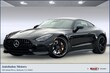 Mercedes-Benz AMG GT 63