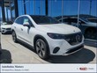Mercedes-Benz EQE 350