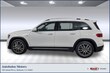 Mercedes-Benz AMG GLB 35