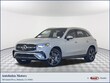 Mercedes-Benz GLC 350e