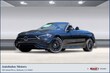  Mercedes-Benz CLE 300