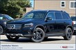  Mercedes-Benz GLB 250