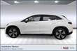  Mercedes-Benz EQE 350+