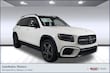Mercedes-Benz GLB 250