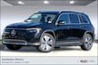 Mercedes-Benz EQB 300
