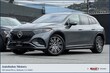  Mercedes-Benz EQS 450+