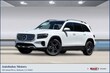  Mercedes-Benz GLB 250