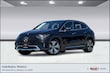  Mercedes-Benz EQE 350