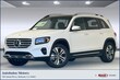 Mercedes-Benz GLB 250