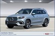  Mercedes-Benz GLS 450
