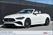 Mercedes-Benz CLE 300