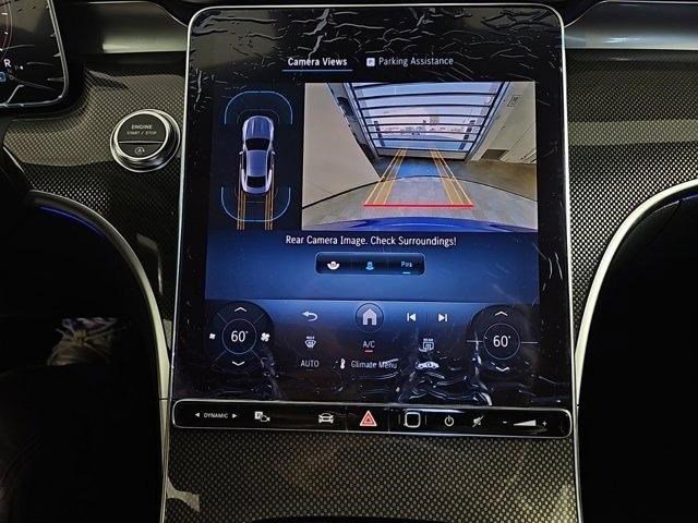 2024 Mercedes-Benz CLE CLE 300 - Photo 22