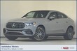  Mercedes-Benz AMG GLC 43