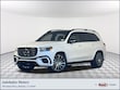 Mercedes-Benz GLS 450