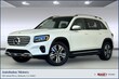Mercedes-Benz GLB 250