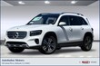 Mercedes-Benz GLB 250