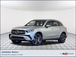 Mercedes-Benz GLC 350e