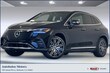 Mercedes-Benz EQE 320+ SUV