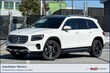  Mercedes-Benz GLB 250