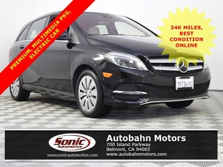 Used Mercedes Benz Cars Long Beach